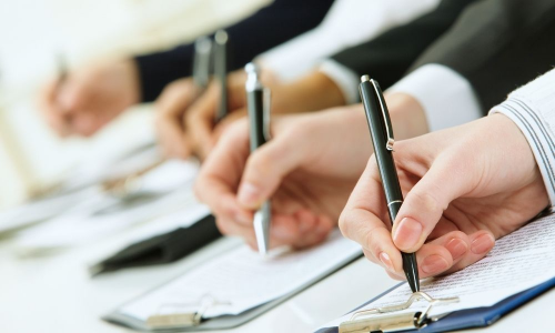 Kurumsal Hayatta İyi Yazmanın Önemi