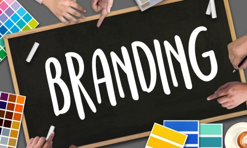 Marka Olmanın Dayanılmaz Hafifliği