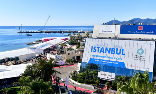 MIPIM 2022 Yaklaşırken Neler Yapmalı?