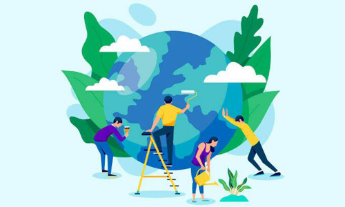 Ne Zaman Uyanırız?