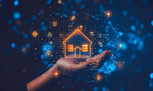 Proptech’i Değer Zinciri ve Ekosistem Üzerinden Okumak