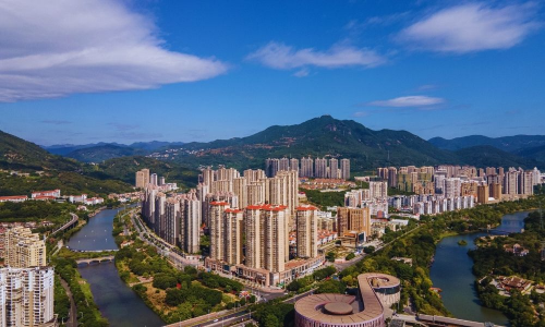 PropTech ve Yaşamın Tasarımı: Şehirleri Akıllı Değil, Yaşanılır Kılmak