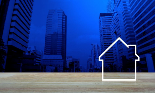 PwC - Gayrimenkulde Gelişen Trendler 2025 