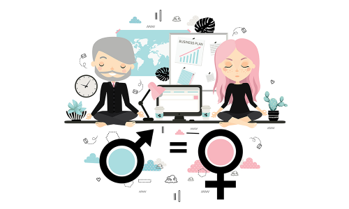 Sesimi Duyan Var mı?