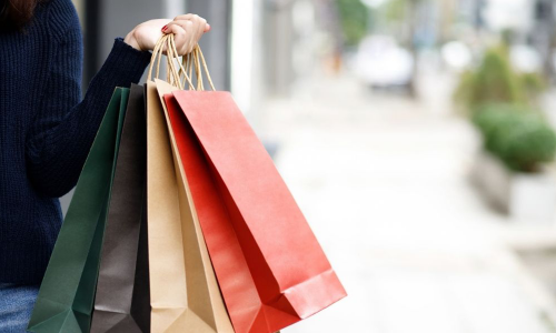 Sürdürülebilir Büyüme İçin Müşteriyi Tanımak