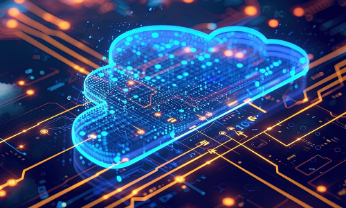 Sürdürülebilir Dijitalleşme İçin Yeşil Veri Merkezleri – GREEN DATA CENTERS