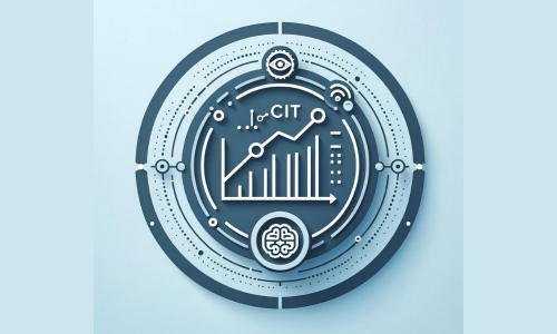  TÜBİSAD – Bilgi ve İletişim Teknolojileri Sektörü 2023 Pazar Verileri Raporu