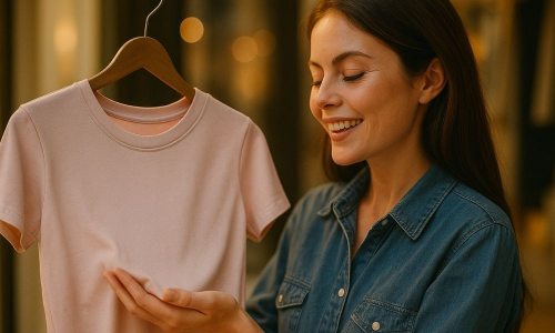 Vibe Marketing: Duyguyu Satmanın Yeni Yolu