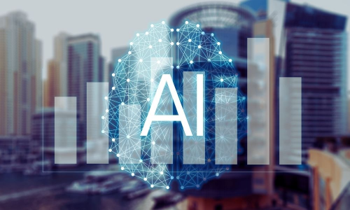 Yapay Zekânın Türkiye'deki Ekonomik Potansiyeli - Google & ICG 