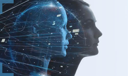 Yeni Dünya’da İnsan ve Yaşam