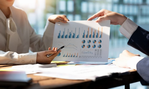 Yerel Yönetimlerin Proje Yatırımlarında Finansman Önerileri