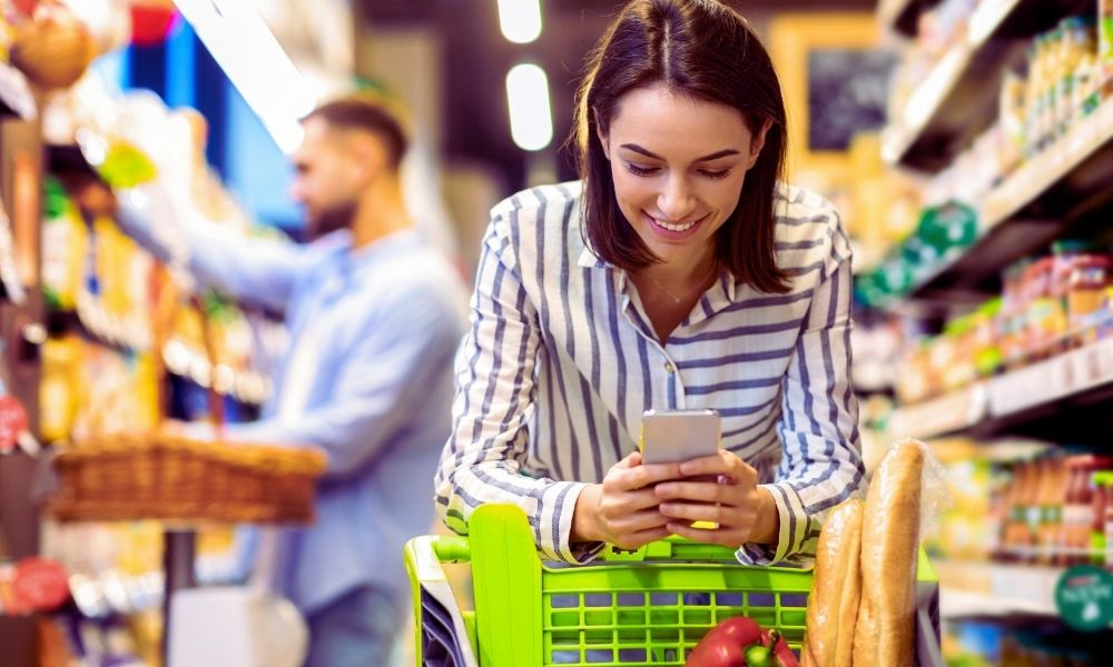 TÜSİAD - Türkiye Perakende Pazar Değerlendirmesi Raporu