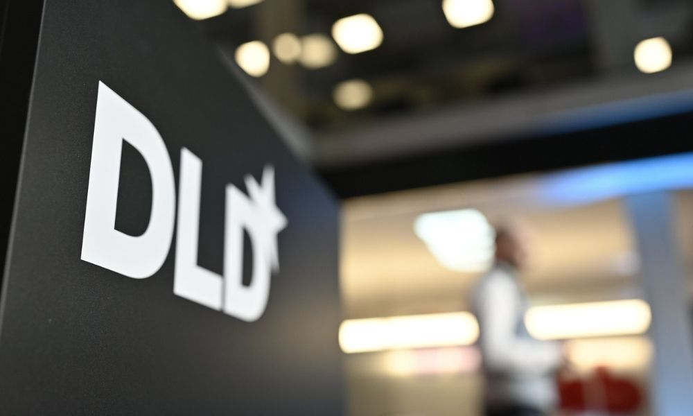 Yapay Zeka Tartışmaları İle DLD