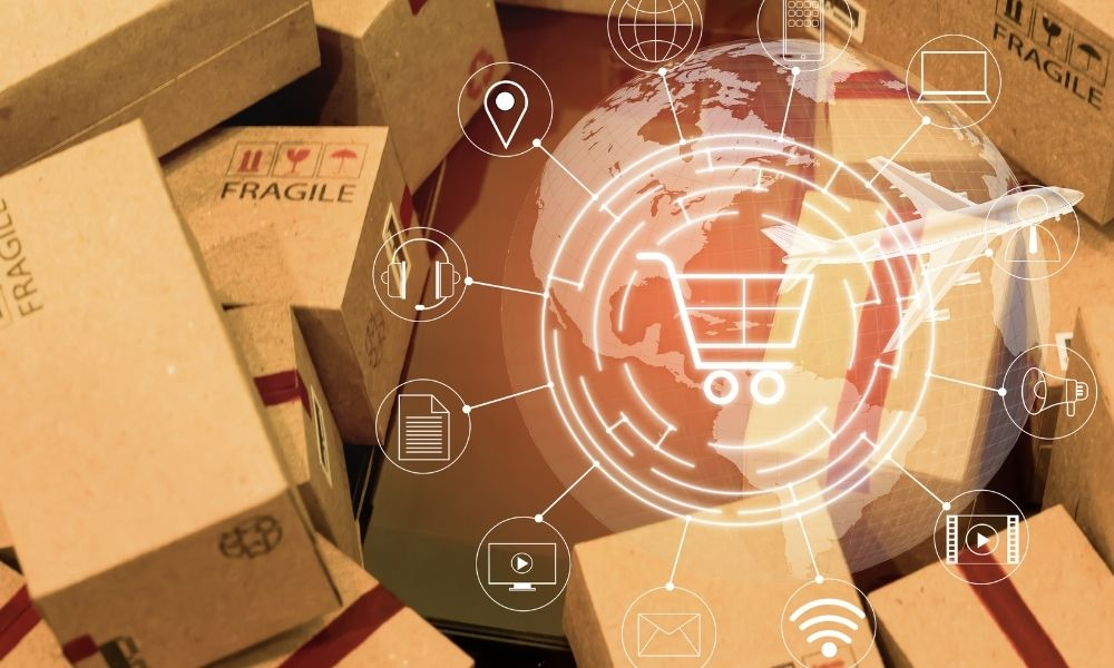 Yarının E-İhracat Dünyasında Bizi Neler Bekliyor?