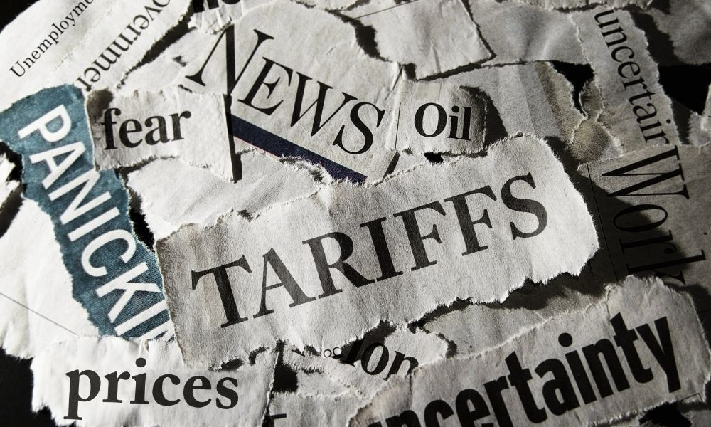 Yeni Bir Dünya Ekonomisi Karşısında Keynes