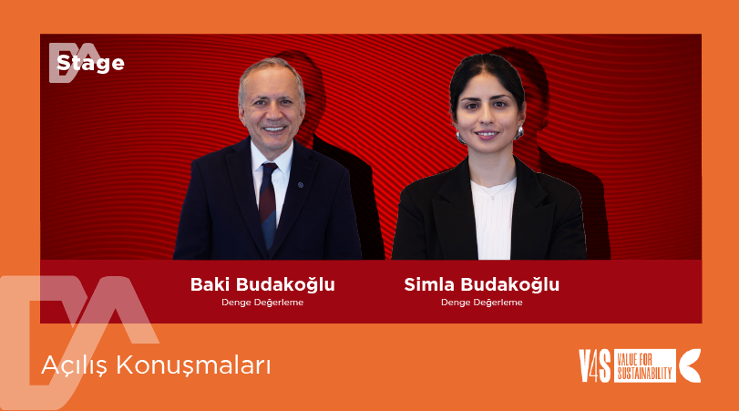 Açılış Konuşmaları