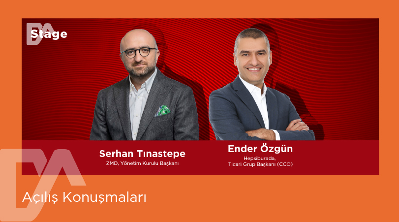 Açılış Konuşması