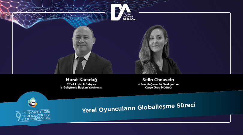 Yerel Oyuncuların Globalleşme Süreci