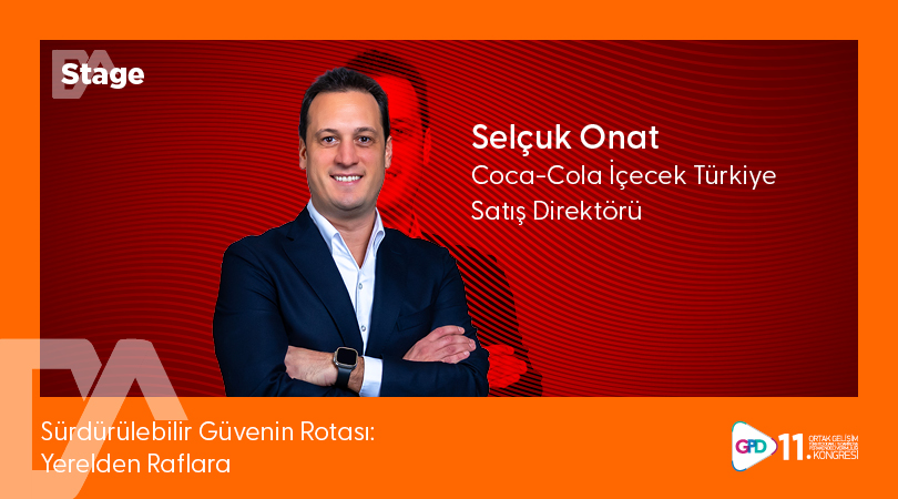 Sürdürülebilir Güvenin Rotası: Yerelden Raflara