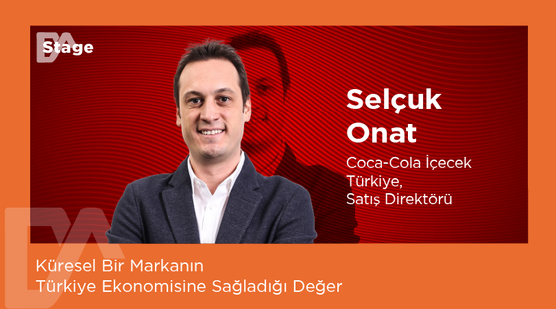 Küresel Bir Markanın Türkiye Ekonomisine Sağladığı Değer