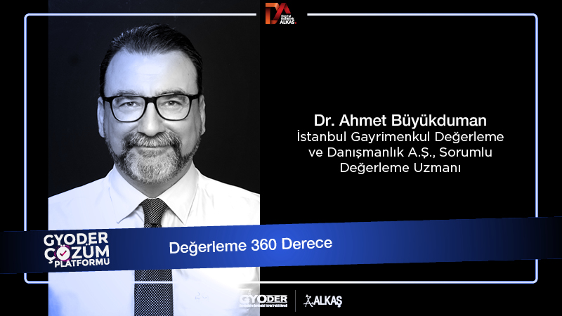 DEĞERLEME 360 DERECE