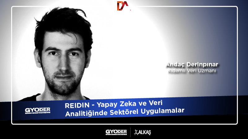 Reıdın