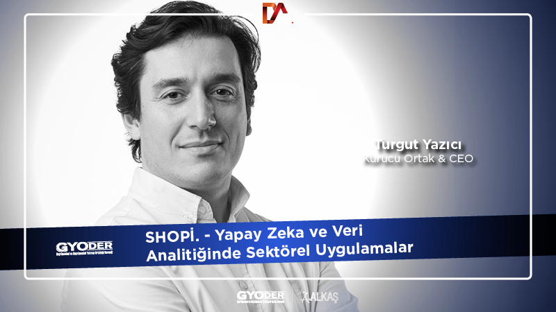 Shopı
