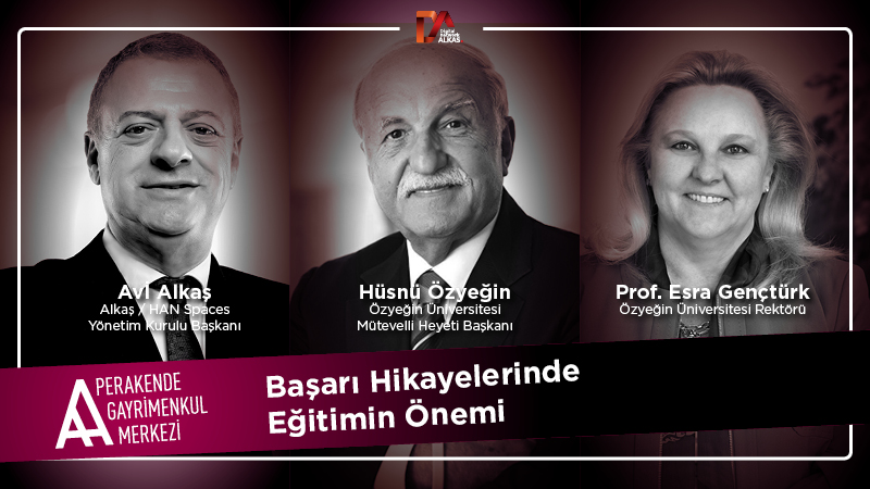 Başarı Hikayelerinde Eğitimin Önemi