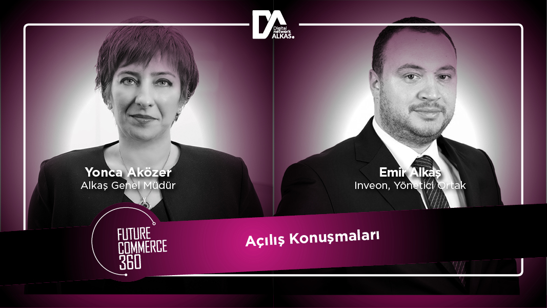 E-Ticareti En Hızlı Nasıl Büyütürüz?