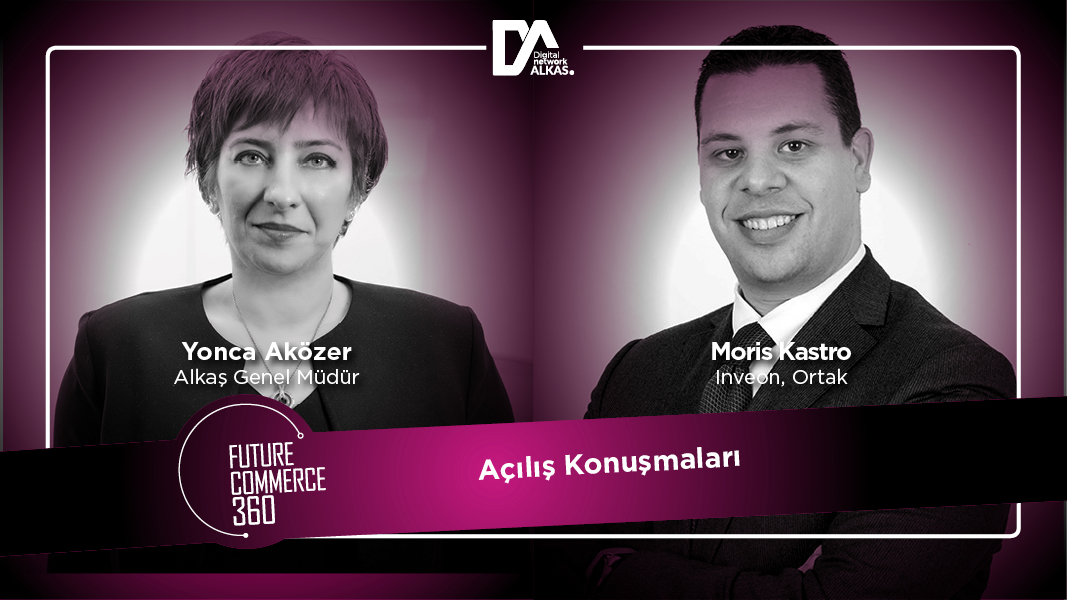 E-İhracat ile Dünya Ticaretinde Nasıl Yer Alırız ?