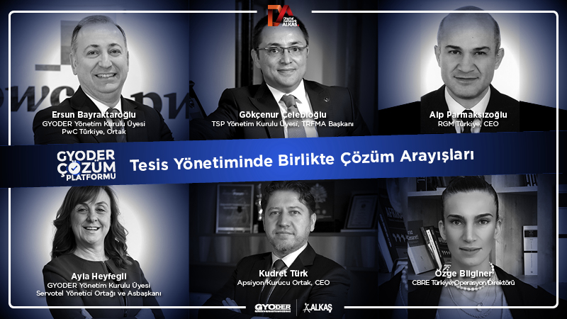 Tesis Yönetimi: Doğru Yönetebiliyor Muyuz? Birlikte Çözüm Arayışları