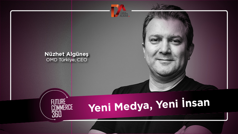 Yeni Medya, Yeni İnsan