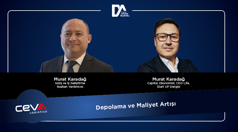 Depolama ve Maliyet Artışı