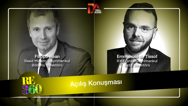 Dönüşümü Yönetmek - ENG