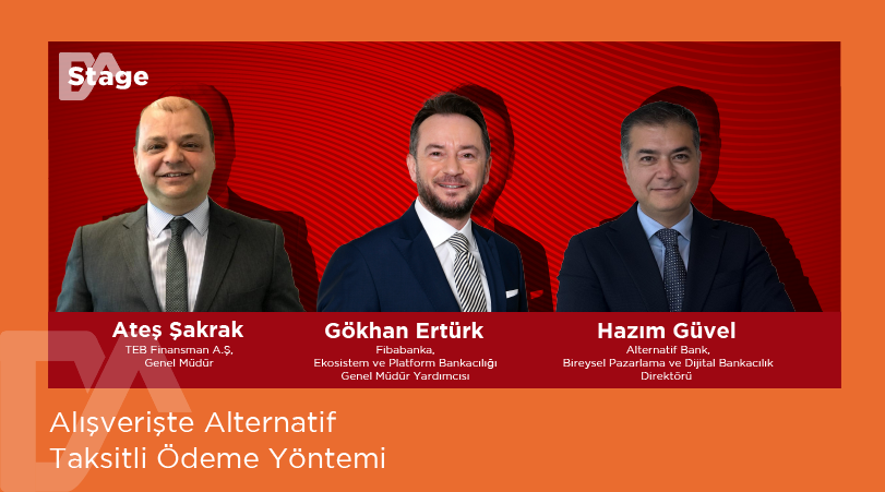 1. Çözüm Oturumu-Alışverişte Alternatif Taksitli Ödeme Yöntemi