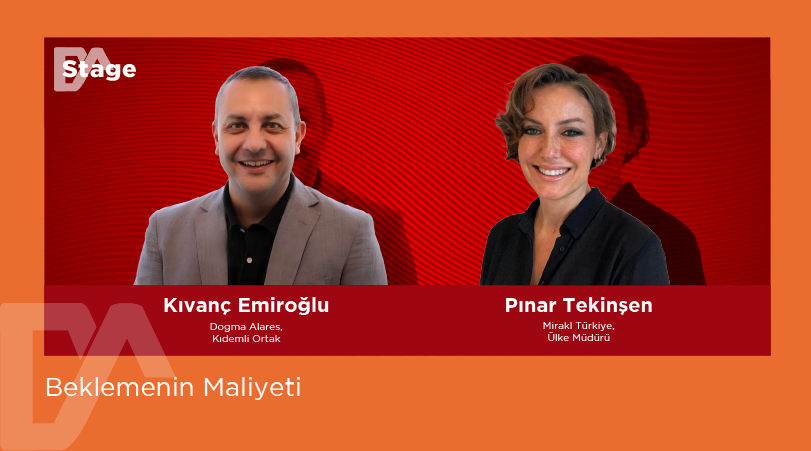 2. Çözüm Oturumu- Beklemenin Maliyeti