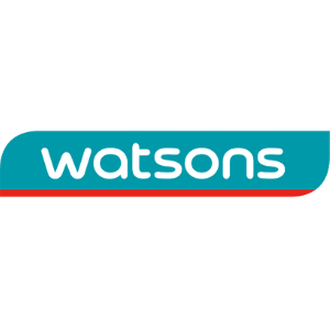 WATSONS