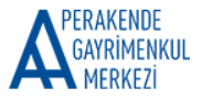 ÖzÜ AA PGM 13. PERAKENDE VE GAYRİMENKUL YÖNETİMİ SERTİFİKA PROGRAMI