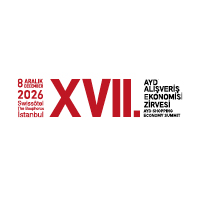 XVII. AYD ALIŞVERİŞ EKONOMİSİ ZİRVESİ