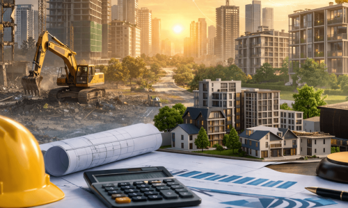 Biz Bu Filmi Daha Önce Gördük! 