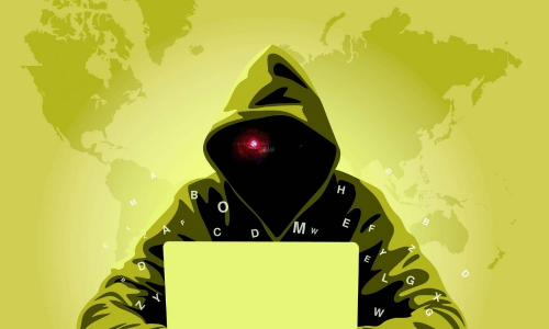 ChatGPT’den HackGPT’ye Siber Güvenlik Tehdidinin Üstesinden Gelmek