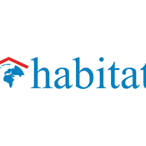 Habitat Derneği