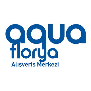 Aqua Florya