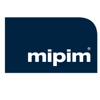 MIPIM - RX