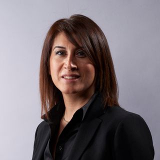 NAZLI YILMAZ NAZLI YILMAZ