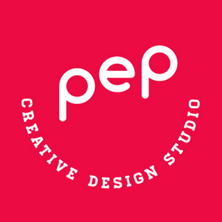 PEP Creative Design Studio