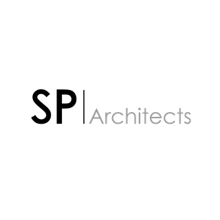 SP Architects