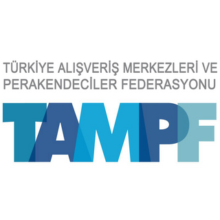 Türkiye Alışveriş Merkezleri ve Perakendeciler Federasyonu