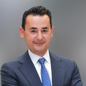 Kutay Kartallıoğlu