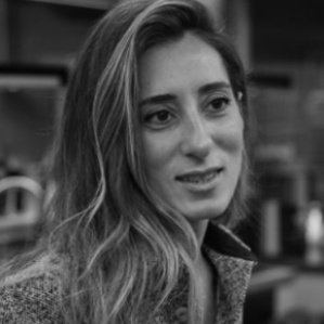 Handan Abdurrahmanoğlu